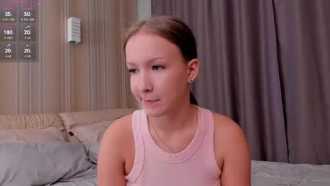 Eva 3 online show from 23, 4, 2026