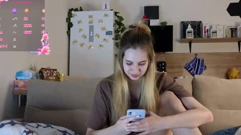 Ms ForYOU online show from 26, 2, 2025