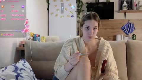 Ms ForYOU online show from 1, 3, 2025