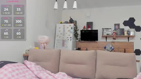 Ms ForYOU online show from 2, 3, 2026