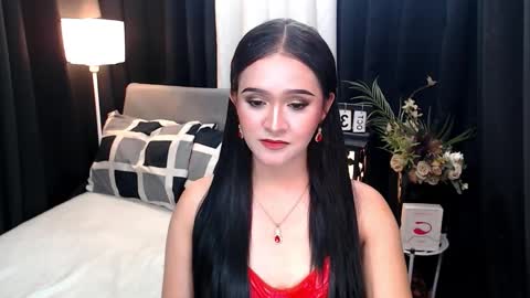 Snapshot of ms_grey4u chatting on 29, 10, 2025 Ash online show from 29, 10, 2025