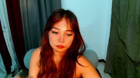 Snapshot of ms_heart chatting on 20, 4, 2026 Heart online show from 20, 4, 2026