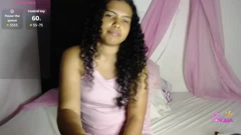 Snapshot of ms_ivanna chatting on 24, 5, 2026 Ivanna online show from 24, 5, 2026