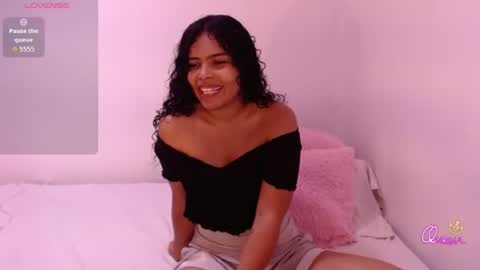Ivanna  online show from 26, 6, 2026