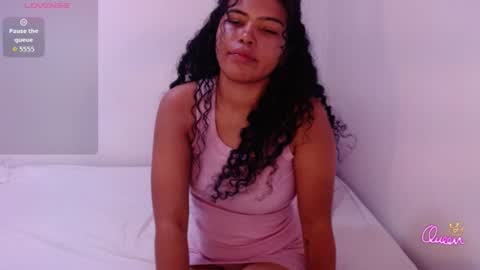 Ivanna  online show from 27, 6, 2026