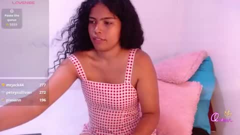 Ivanna  online show from 19, 7, 2026