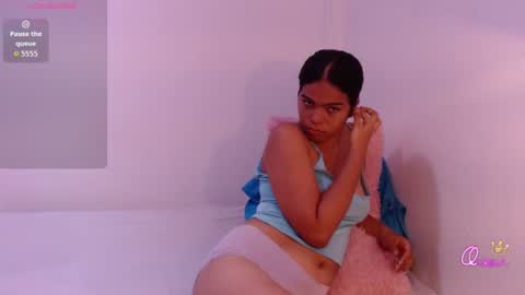 Ivanna  online show from 20, 7, 2026