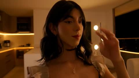 Samantha online show from 12, 1, 2026