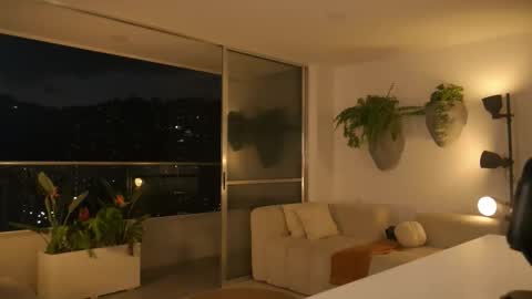 Samantha online show from 18, 2, 2026