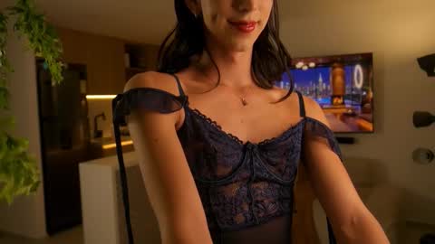 Samantha online show from 26, 2, 2026