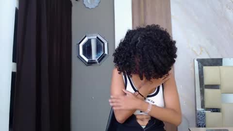 ms_leydi online show from 9, 4, 2026