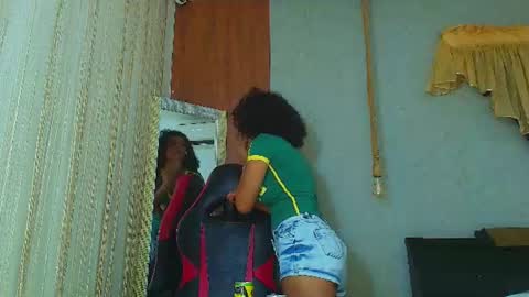 Snapshot of ms_leydi chatting on 24, 6, 2026 ms_leydi online show from 24, 6, 2026