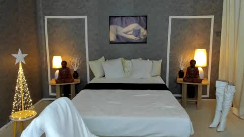 Samantha online show from 14, 12, 2024