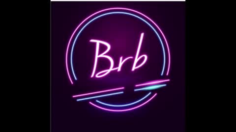 Evon online show from 11, 2, 2025