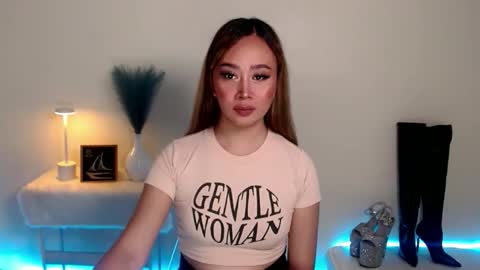 Evon online show from 25, 9, 2025