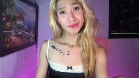 Snapshot of ms_maureenx69x chatting on 2, 5, 2026 ms_maureenx69x online show from 2, 5, 2026