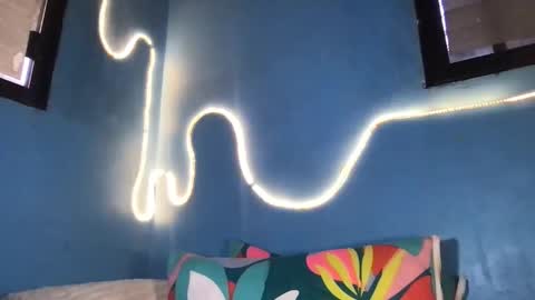 Snapshot of ms_maureenx69x chatting on 12, 5, 2026 ms_maureenx69x online show from 12, 5, 2026
