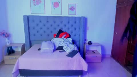 Snapshot of ms_meloddy chatting on 30, 4, 2026 Ms Meloddy online show from 30, 4, 2026