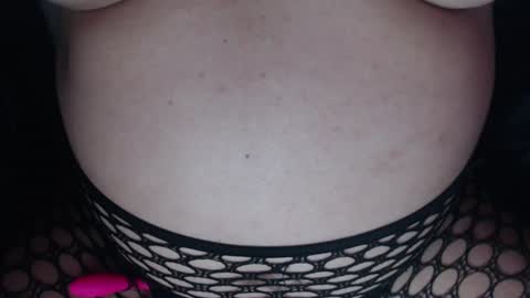 Millie online show from 12, 6, 2026