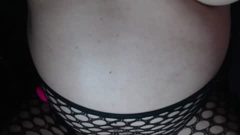 Millie online show from 26, 6, 2026