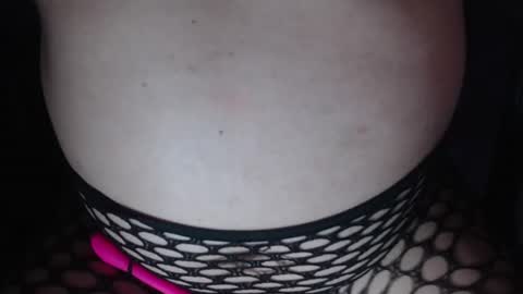 Millie online show from 30, 6, 2026