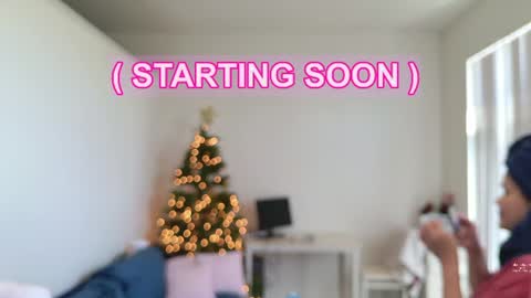 Snapshot of ms_mochii chatting on 13, 6, 2026 R o r i SnapChat heyroriv2 wednesday - sunday Noon oclock mountain - 5pm mountain online show from 13, 6, 2026