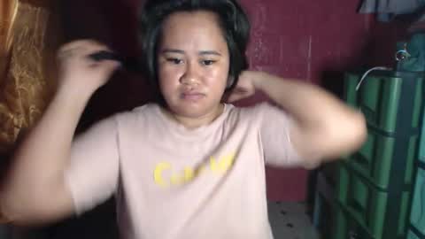 Nathalie online show from 28, 4, 2026