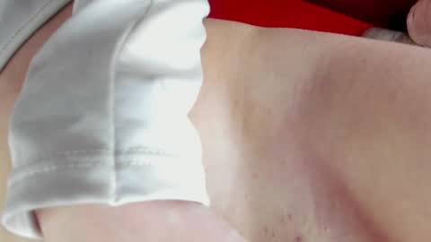 Annabelle  online show from 24, 2, 2025