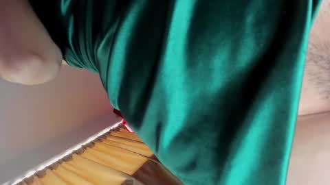 Annabelle  online show from 28, 2, 2025