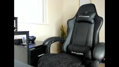 Snapshot of ms_rosy_palm chatting on 12, 12, 2024 ms rosy palm online show from 12, 12, 2024