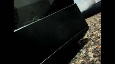 ms rosy palm online show from 21, 10, 2025