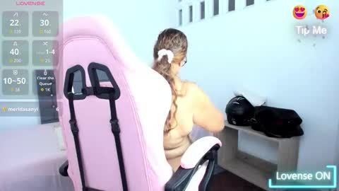 Snapshot of ms_samanta chatting on 7, 3, 2026 ms_samanta online show from 7, 3, 2026