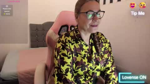 Snapshot of ms_samanta chatting on 20, 3, 2026 ms_samanta online show from 20, 3, 2026