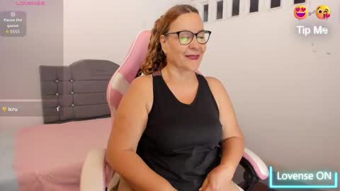 Snapshot of ms_samanta chatting on 26, 3, 2026 ms_samanta online show from 26, 3, 2026