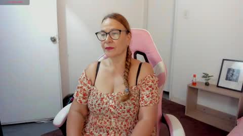 Snapshot of ms_samanta chatting on 19, 5, 2026 ms_samanta online show from 19, 5, 2026