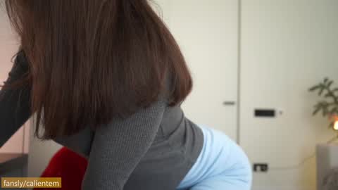 Your M online show from 16, 1, 2026