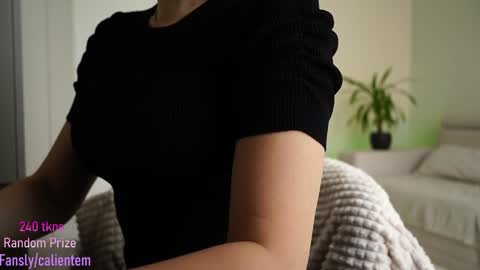 Your M online show from 22, 2, 2026