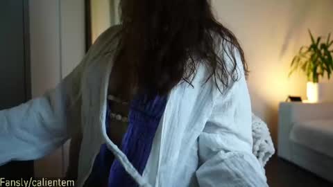 Snapshot of ms_seductive chatting on 21, 6, 2026 Your M online show from 21, 6, 2026