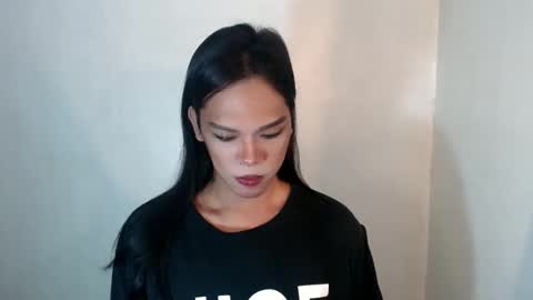 selena online show from 23, 2, 2025