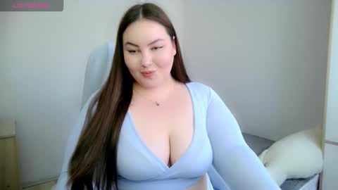 Snapshot of ms_sensitive chatting on 26, 3, 2026 Alexi online show from 26, 3, 2026