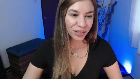 Sofia online show from 16, 4, 2026