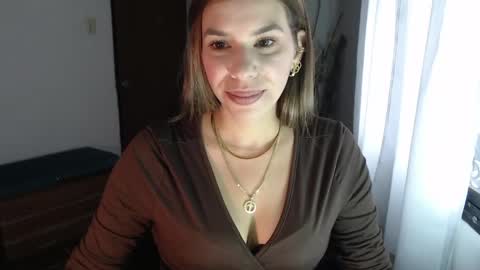 Snapshot of ms_sofiax chatting on 21, 5, 2026 Sofia online show from 21, 5, 2026