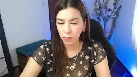 Sofia online show from 13, 7, 2026