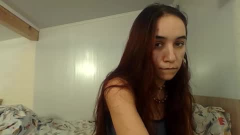 Snapshot of ms_sophiee chatting on 18, 12, 2024 ms_sophiee online show from 18, 12, 2024