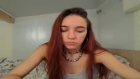 Snapshot of ms_sophiee chatting on 19, 12, 2024 ms_sophiee online show from 19, 12, 2024