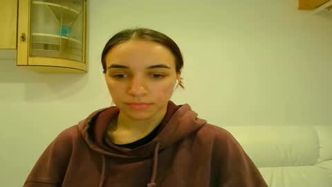 Snapshot of ms_sophiee chatting on 22, 1, 2025 ms_sophiee online show from 22, 1, 2025