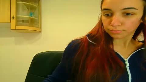 Snapshot of ms_sophiee chatting on 23, 1, 2025 ms_sophiee online show from 23, 1, 2025