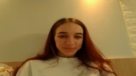 Snapshot of ms_sophiee chatting on 27, 2, 2025 ms_sophiee online show from 27, 2, 2025