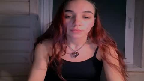 Snapshot of ms_sophiee chatting on 5, 3, 2025 ms_sophiee online show from 5, 3, 2025