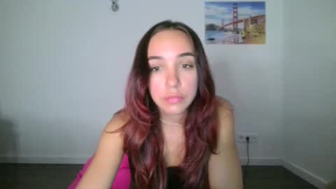 Snapshot of ms_sophiee chatting on 14, 9, 2025 ms_sophiee online show from 14, 9, 2025